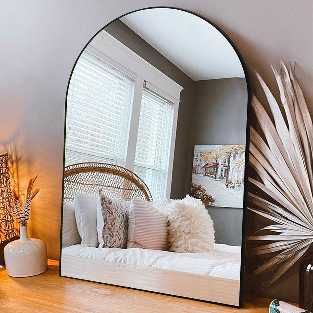 arch mirror 20x30inch,24x36inch,26x38inch,32x34inch