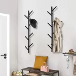 coat rack