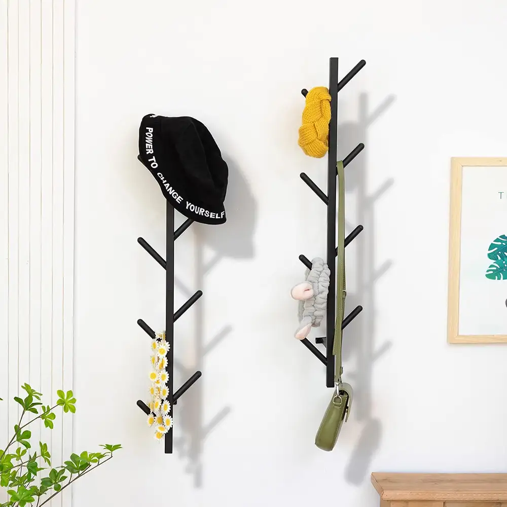 Hat Hanger
