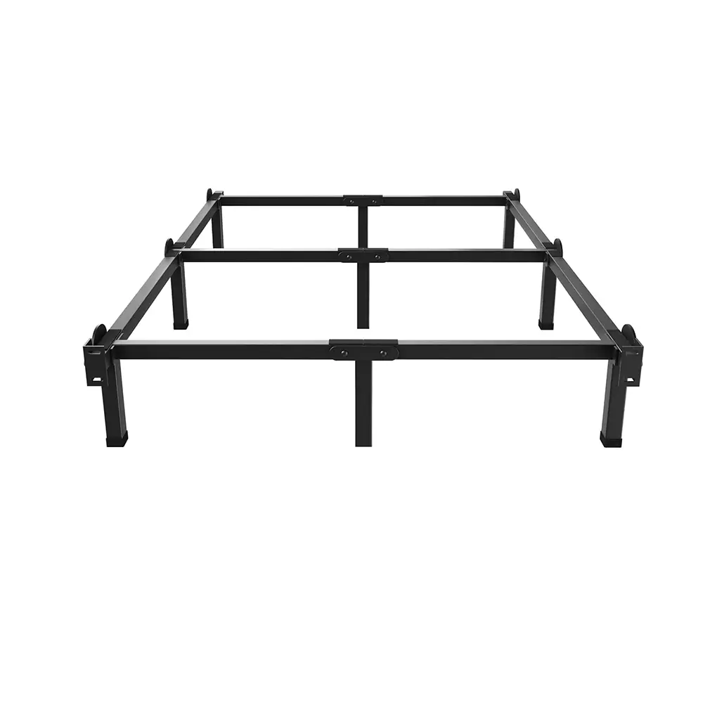 Metal Bed Frame
