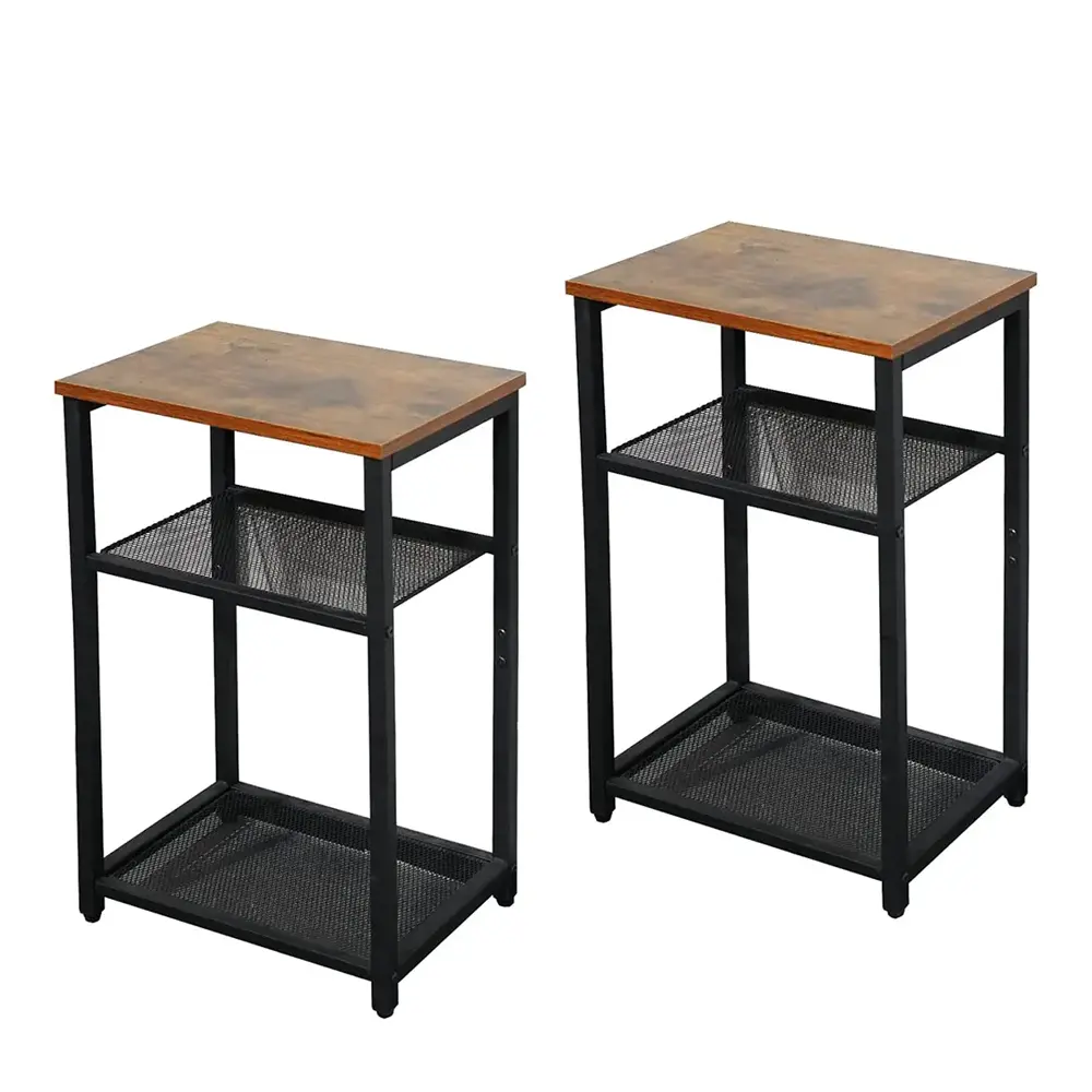 Night Stand