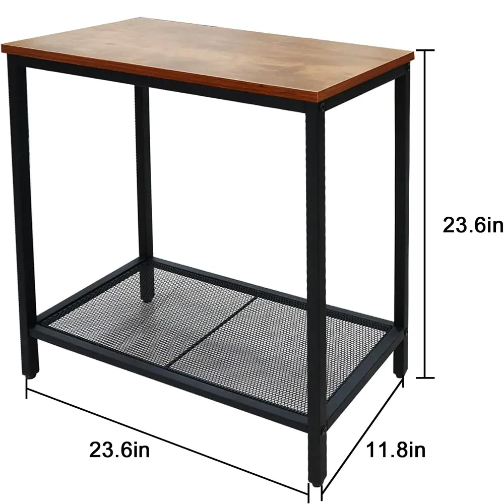 Nightstand for Living Room